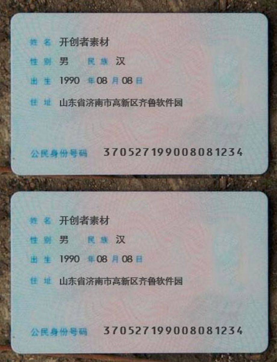 网页在线生成(网页在线生成二维码)