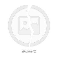 黑客帝国3部有联系吗(黑客帝国三部曲剧情解析)