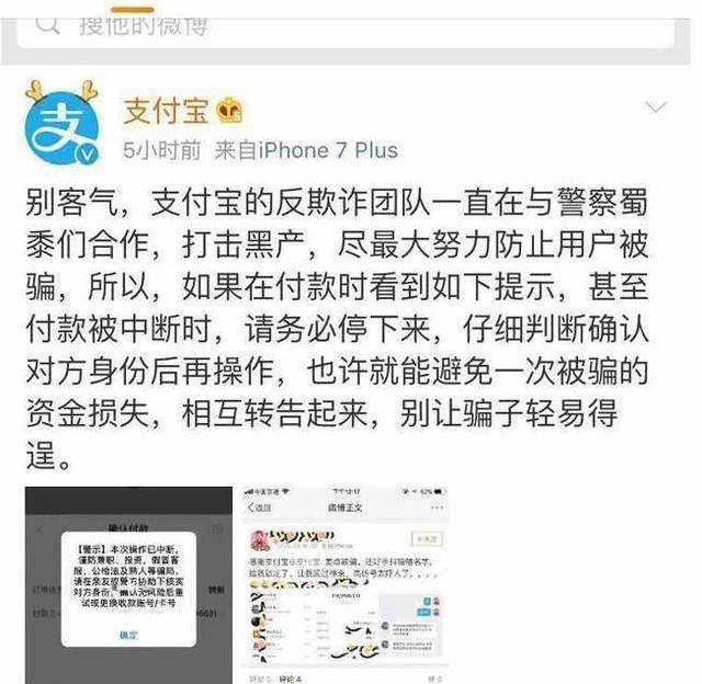 24小时接单黑客QQ联系方式(24小时接单黑客联系方式是什么)