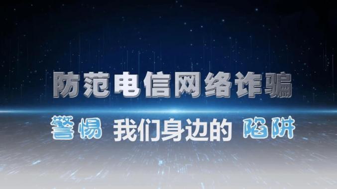 大黑客的联系方式(哪里能找到黑客的联系方式)