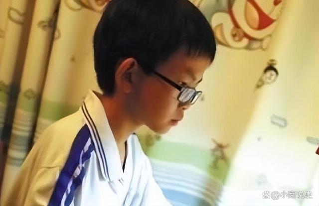 打听家庭联系方式黑客(我想找黑客帮忙怎么联系)