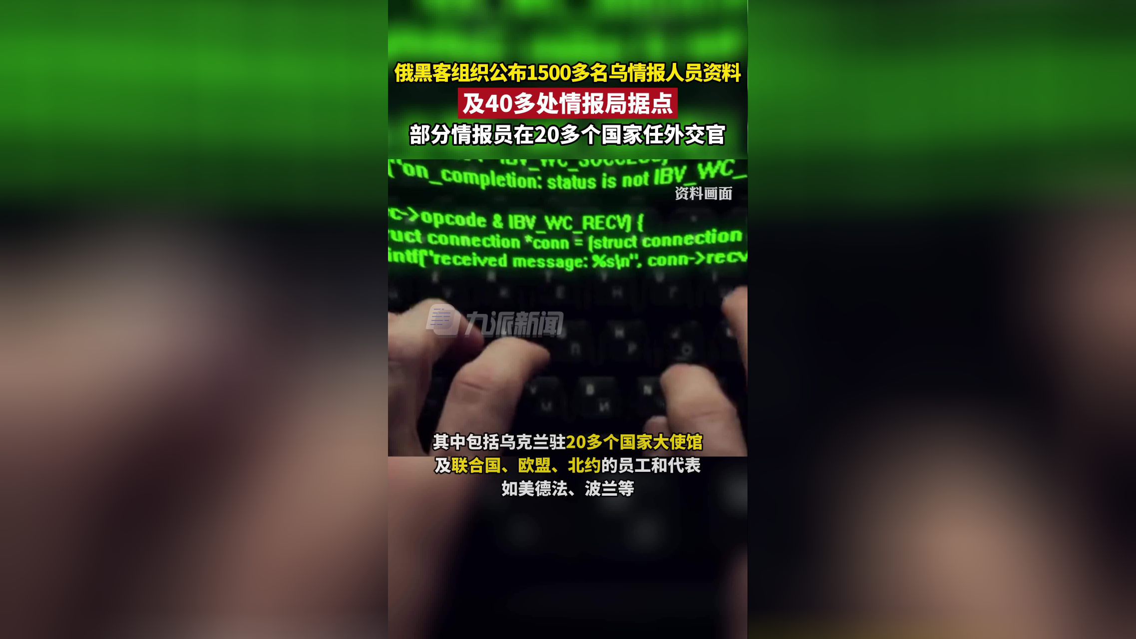 能联系有名的黑客吗(哪里能找到黑客的联系方式)