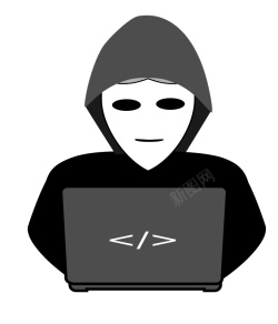 免费接单黑客联系方式是什么(24小时接单的黑客联系方式)