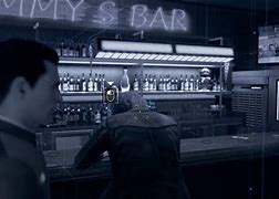 正规黑客联系方式超级侦探(超级黑客找工作,遭ceo疯抢完整版)