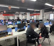 临沂的黑客联系方式(临沂的黑客联系方式是多少)