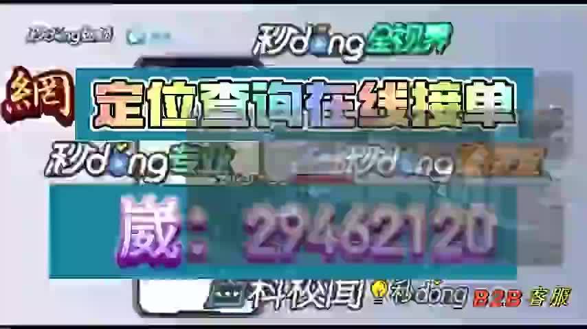 谁有黑客微信联系方式(谁有黑客微信联系方式呢)