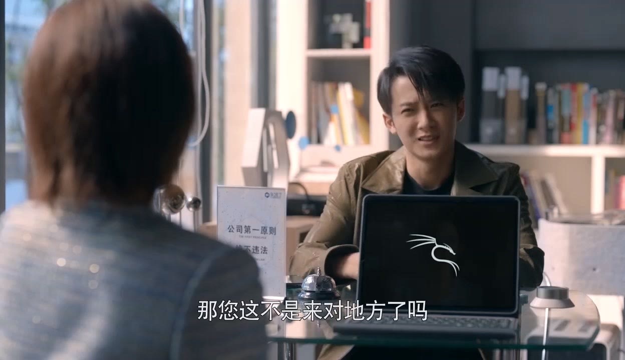 丈夫出轨如何联系黑客(老公出轨24小时在线黑客联系方式如何调查微信)