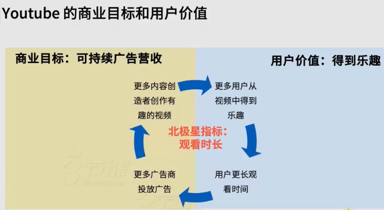 黑客怎么样联系(黑客联系方式怎么能找到黑客)