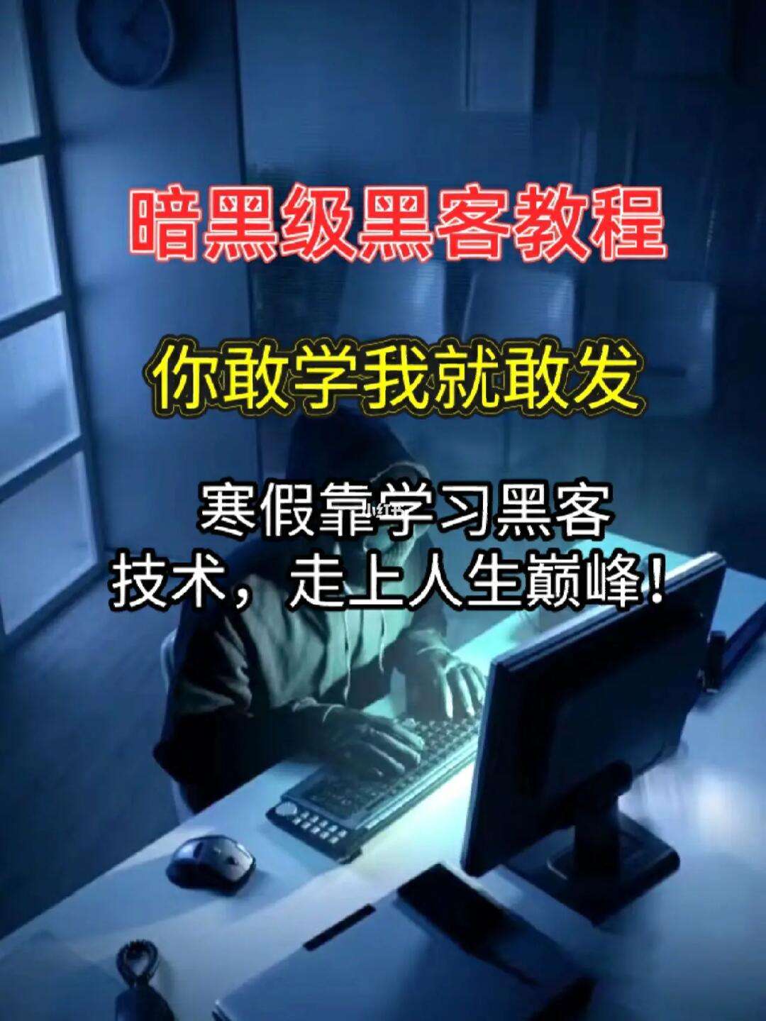 黑客培训班联系电话多少(黑客培训班联系电话多少号)