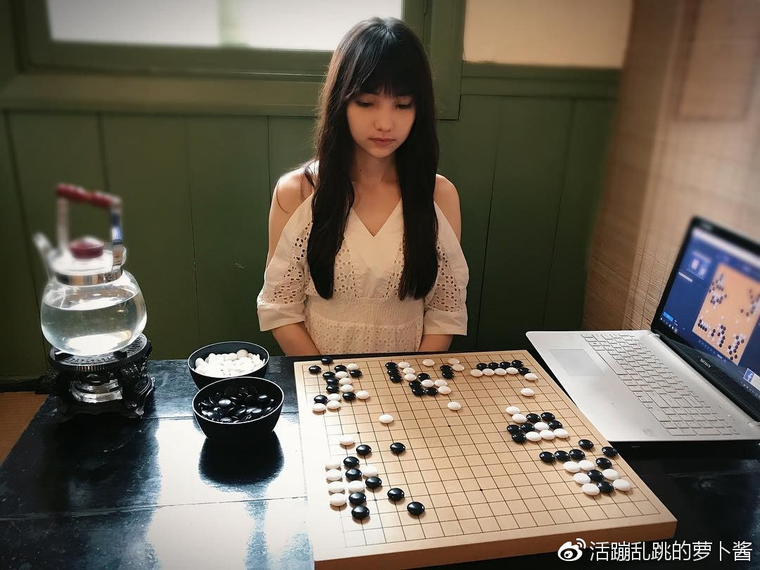 怎样联系林怡黑客(怎样联系林怡黑客呢)