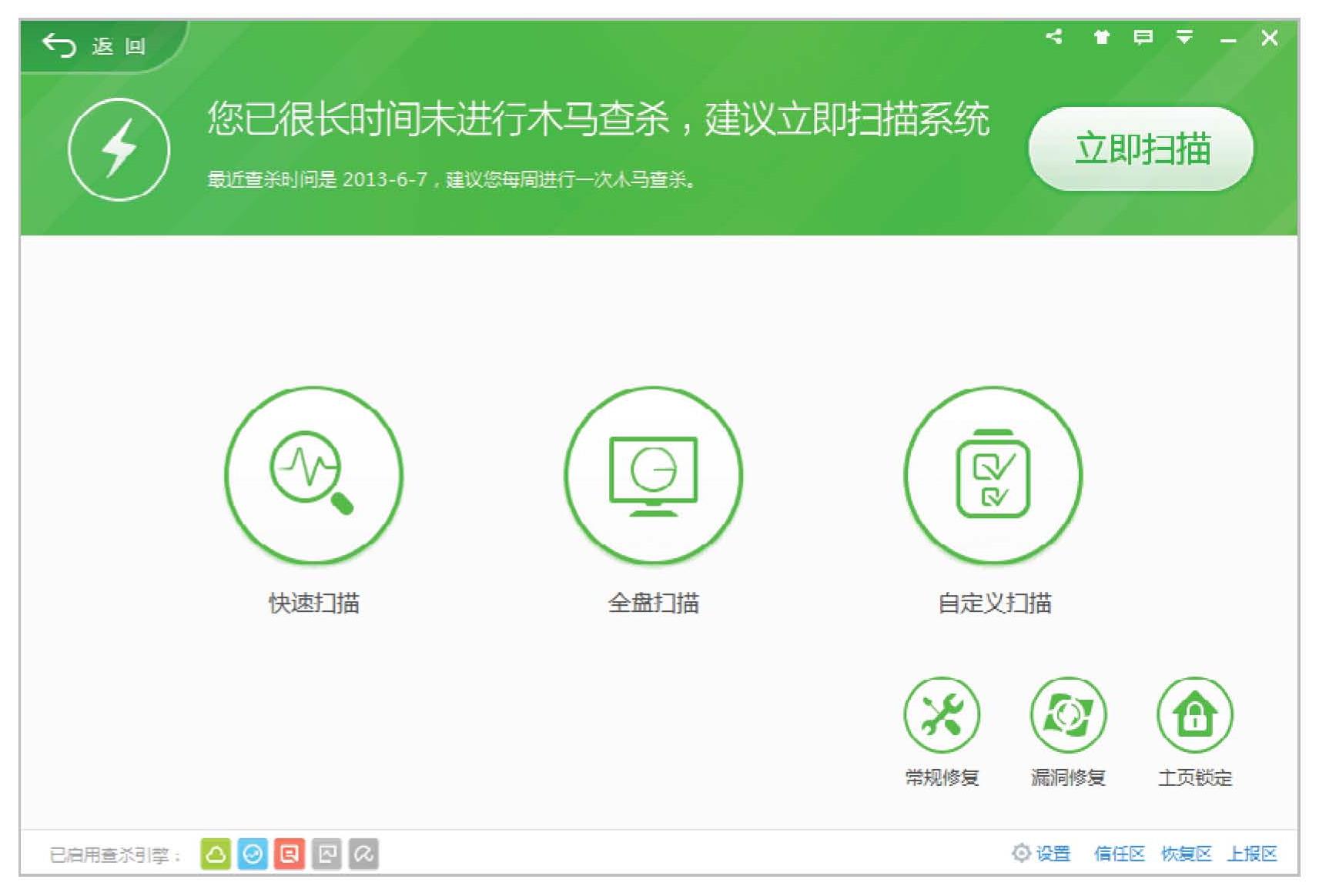 怎么联系网络黑客高手电话(怎么联系网络黑客高手电话呢)