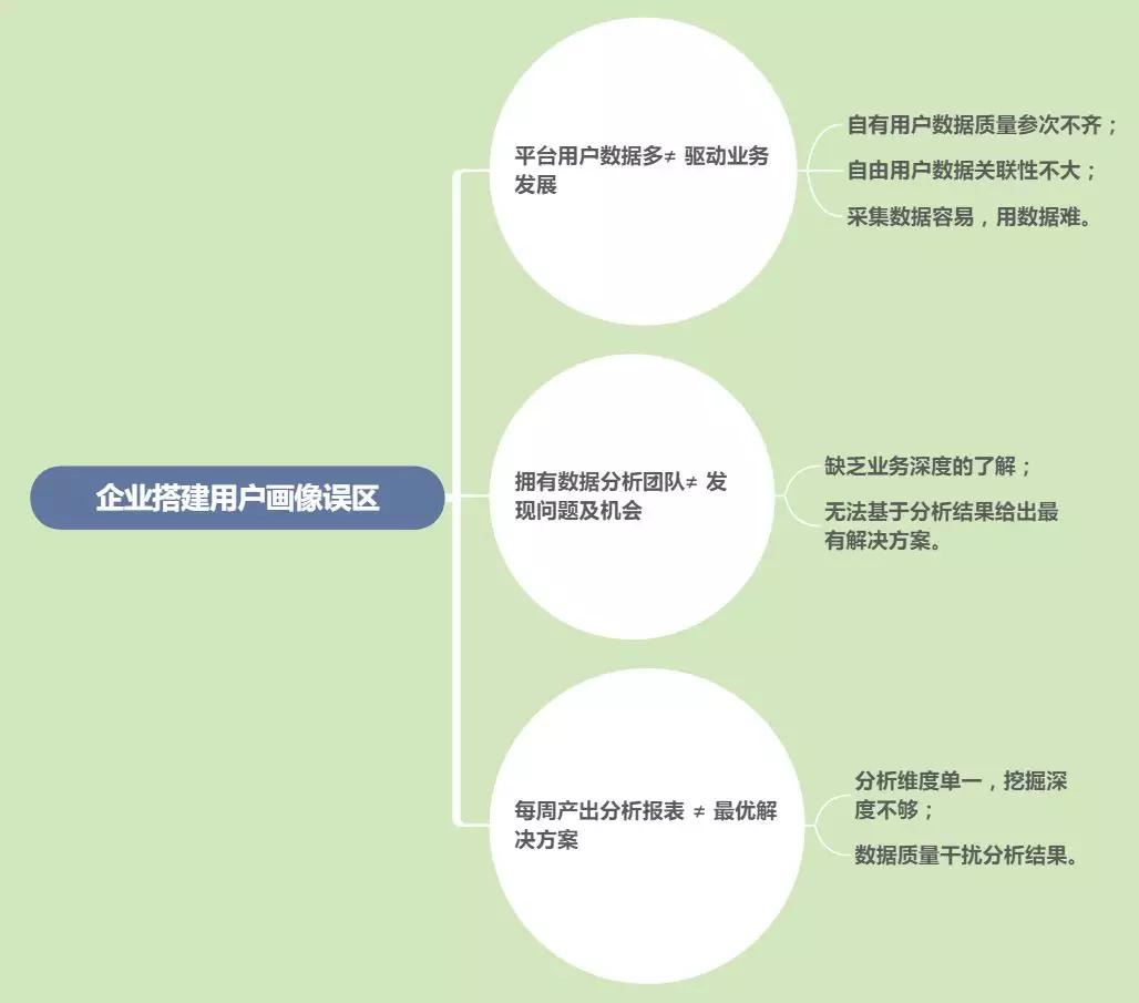怎么才联系到黑客(终于知道怎么联系黑客)
