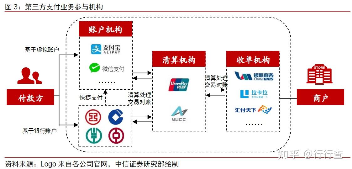 黑客追款联系方式平台有哪些呢(黑客追款联系方式平台有哪些呢怎么举报)