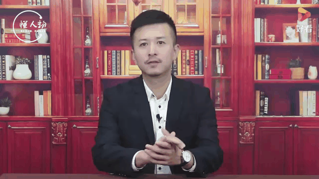 怎样才能联系到黑客郭盛华(中国黑客郭盛华传奇人生)