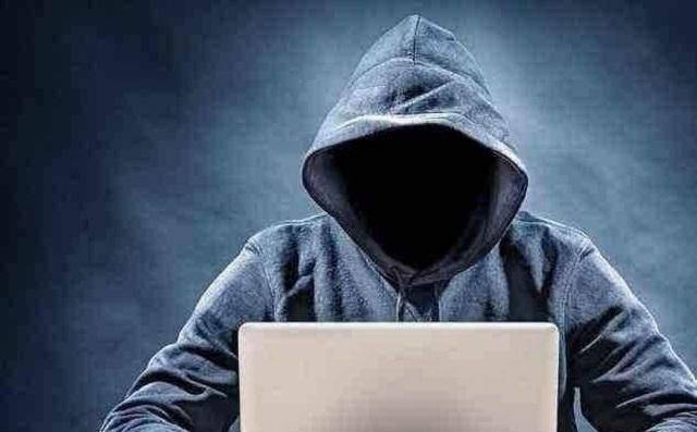 有什么办法可以联系到黑客(怎样能联系到黑客查询个人信息)