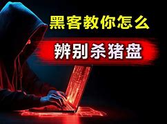 黑客萧天怎么联系(黑客高手联系方式)