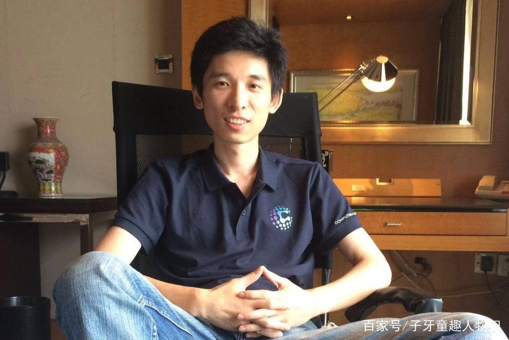 黑客改大学成绩联系方式(黑客 改成绩)