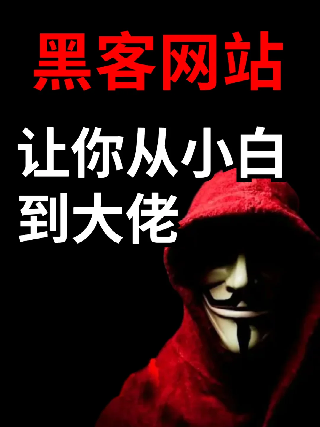 哪里可以联系黑客(哪里可以联系黑客电话)