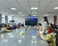 安徽的黑客联系方式(怎么找黑客的联系方式)
