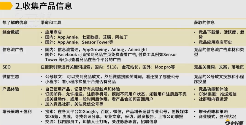 怎么联系黑客工作人员(怎么联系黑客高手)