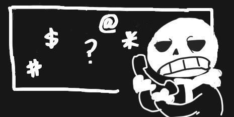 有人知道黑客联系方式吗知乎(黑客哪里找联系方式是多少)