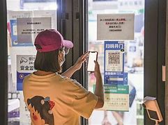 24小时黑客联系方式昆山(24小时黑客查询)