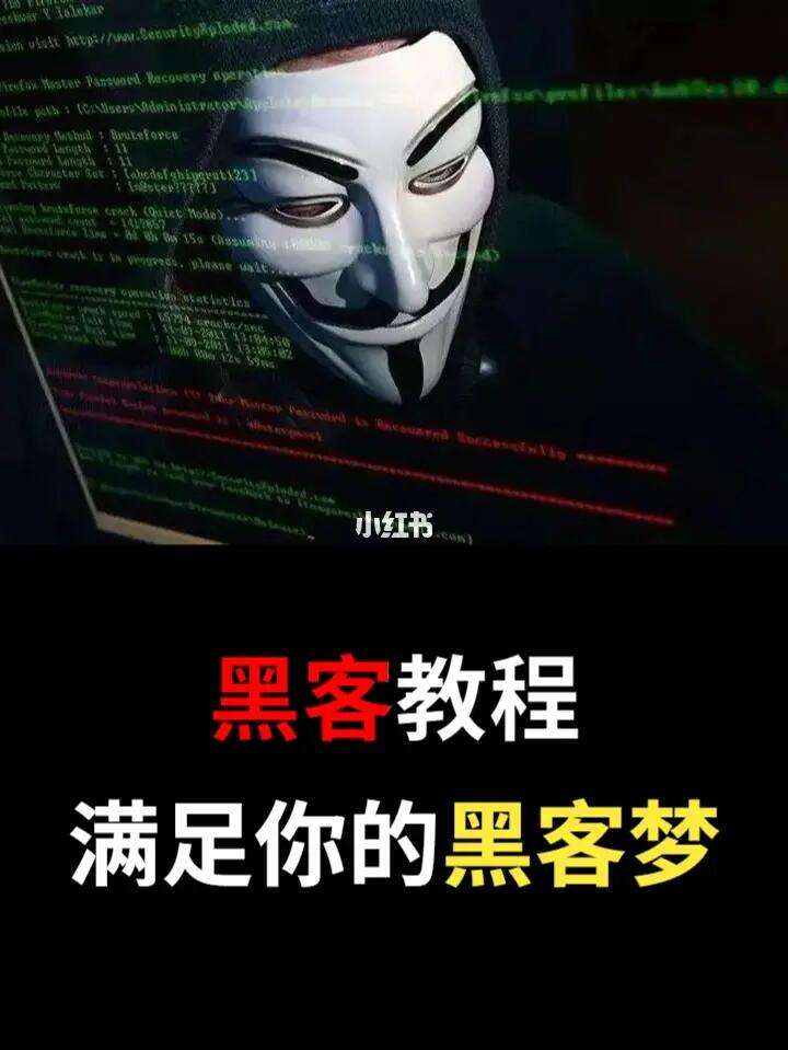 网络qq黑客联系方式(网络黑客联系方式查询)