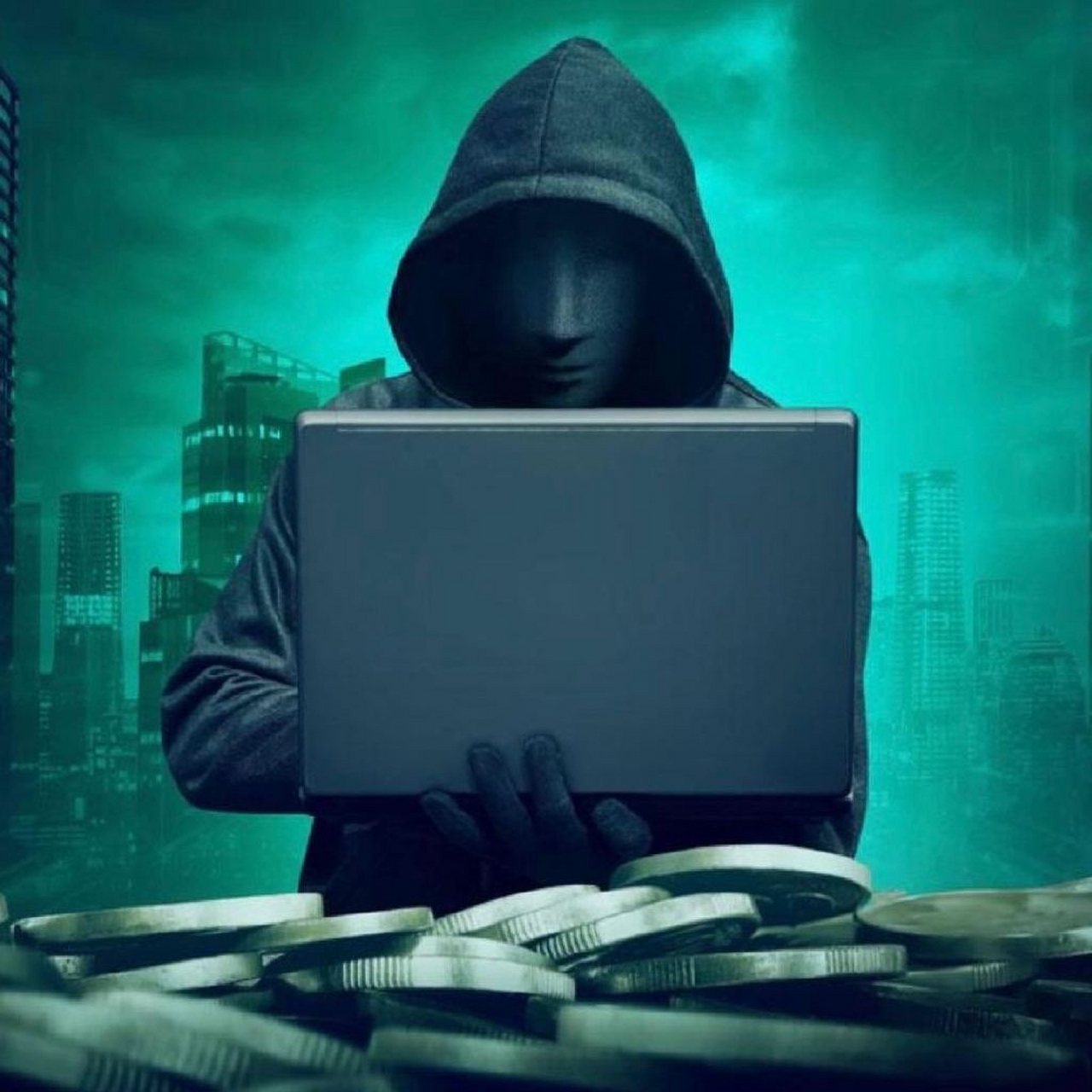 网络qq黑客联系方式(网络黑客联系方式查询)