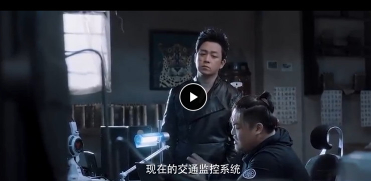 昆明黑客怎么联系方式(昆明黑客怎么联系方式的)