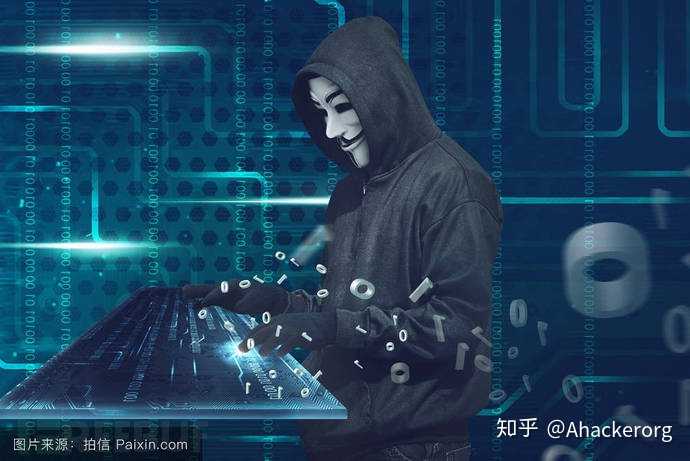 怎么联系黑客大户追款(如何联系黑客帮忙)