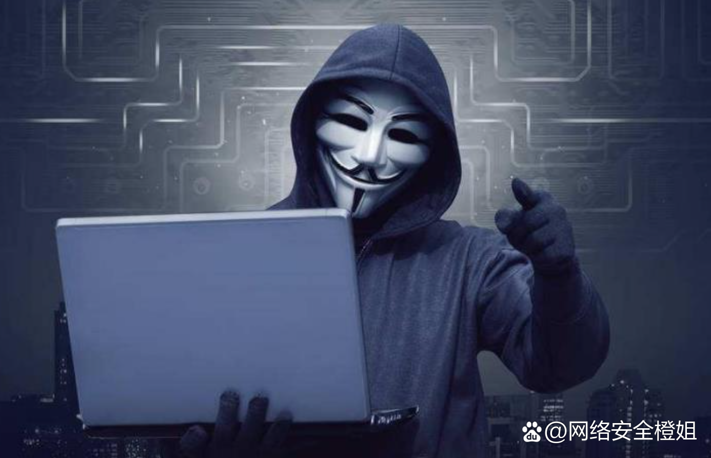 有人知道黑客联系方式吗是真的吗(有人知道黑客联系方式吗是真的吗吗)