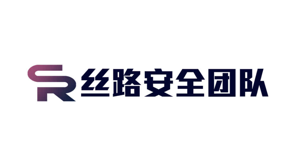 北京市黑客联系电话(北京黑客联盟有限公司)