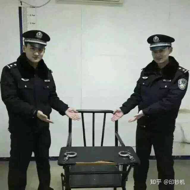 微信定位黑客联系人是谁(深圳黑客微信手机号定位找人)