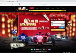 网赌黑客大户联系方式电话(网赌输钱黑客真的能追回来吗?)