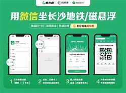 扫号黑客联系方式(扫描网络黑客的电话)