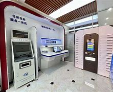 24小时在线黑客联系客服电话(黑客咨询电话)