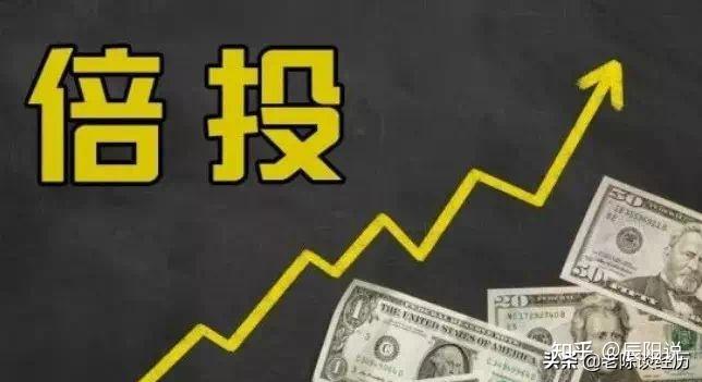 包含彩票黑客联系方式的词条