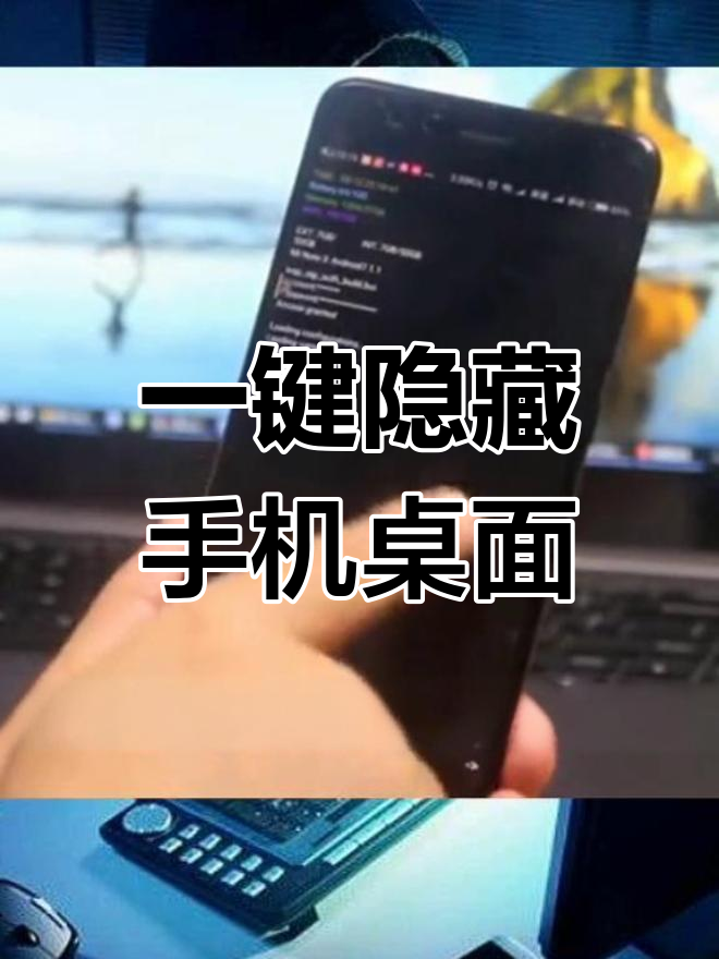 手机上的黑客软件联系(手机上的黑客软件是真的吗?)