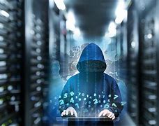 黑客大户联系扣扣(黑客大户是多少)