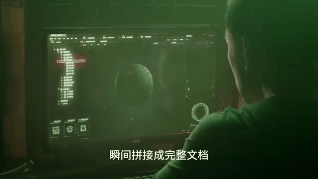 怎么才能联系黑客高手帮忙(怎么才能联系黑客高手帮忙呢)