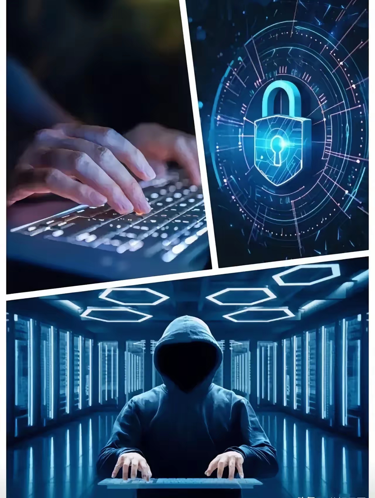 需要黑客的联系我微信吗(黑客能通过加你微信获取你的信息吗)