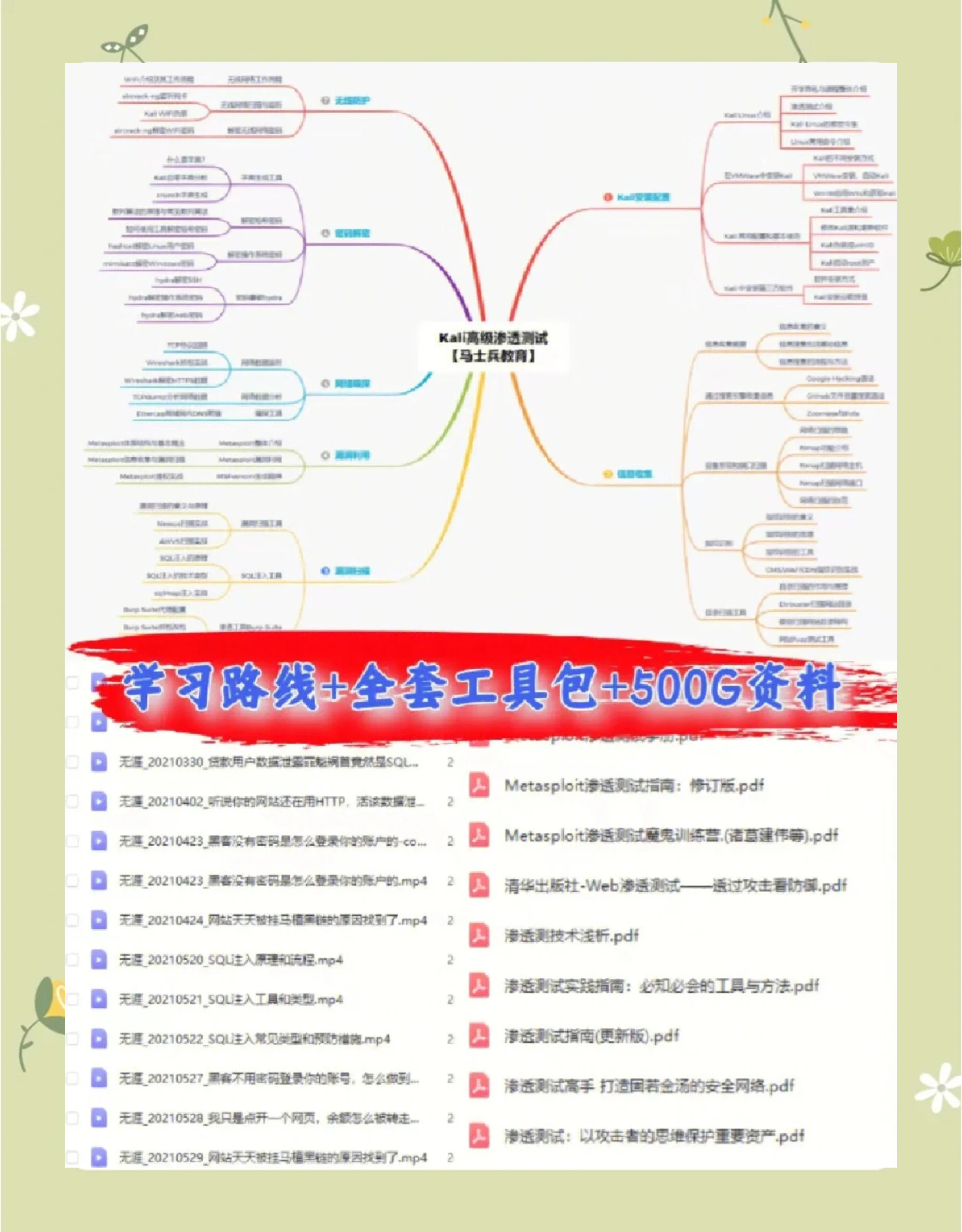 怎样寻找黑客团队联系方式(如何找到黑客联系方式)