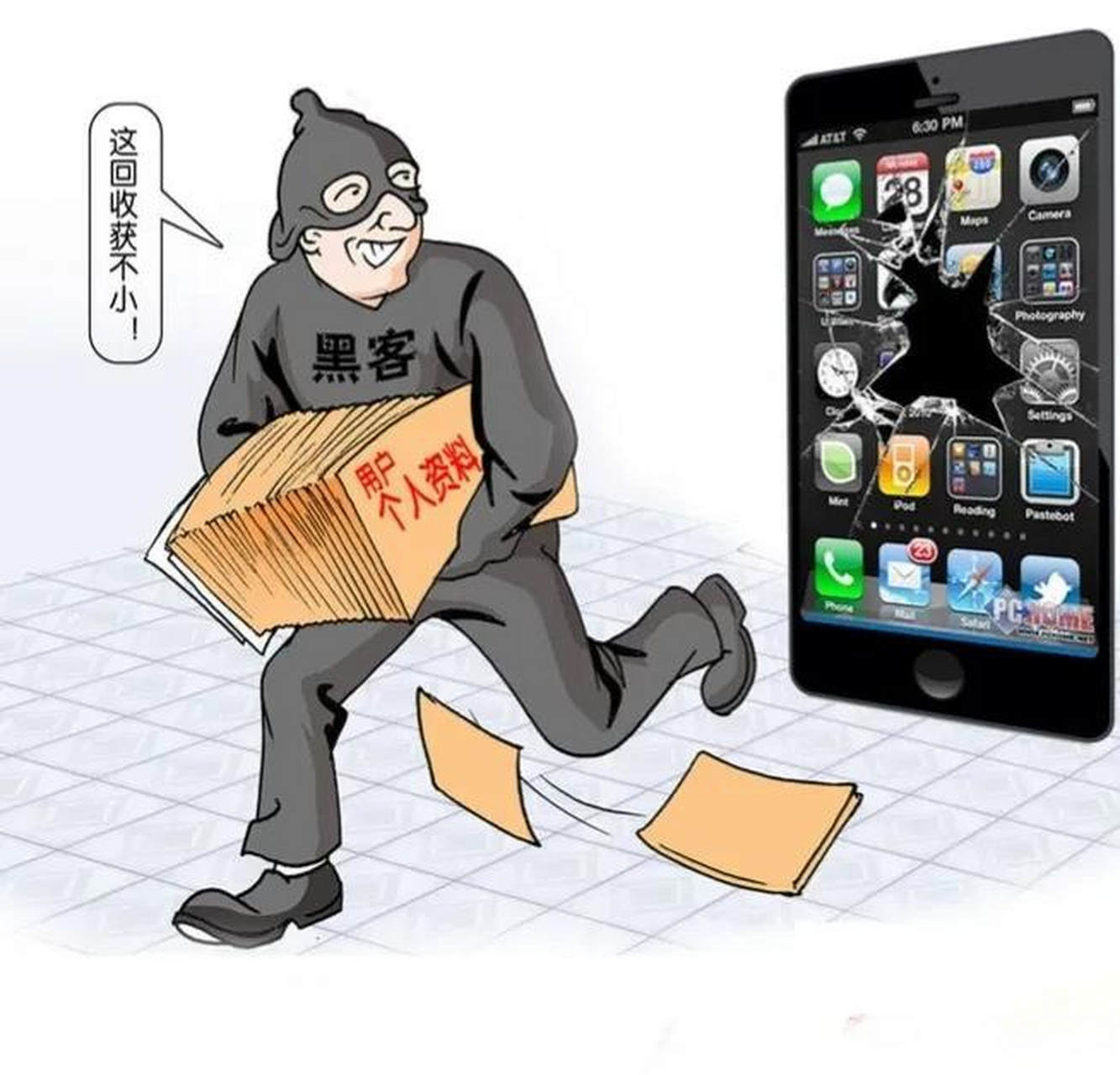 黑客正规联系方式电话(黑客联系方式24小时在线)